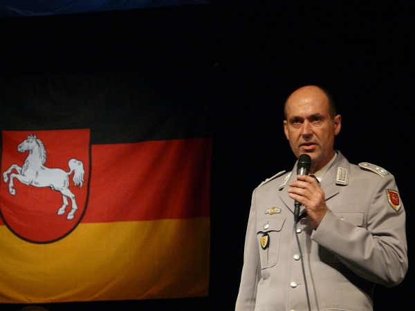 Herbstmusik   100.jpg
